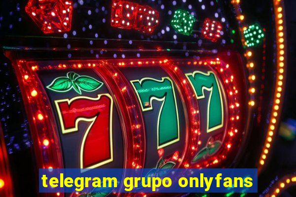 telegram grupo onlyfans